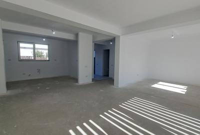 VILA LUX IN COMPLEX REZIDENTIAL FINALIZAT - 10