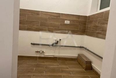 2 camere Bucurestii Noi - 3