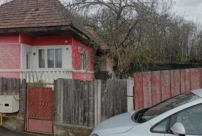 Casă cu 4 camere în Obârșie - 1