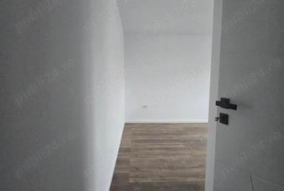 Apartament cu 3 camere decomandat în Seaca - 11