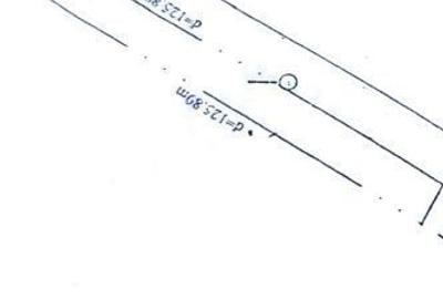 Spațiu comercial, în Gârlești - 1