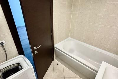 ROSE GARDEN | Apartament Cozy | Centrala termica proprie ROSE GARDEN | Apartament Cozy | Centrala termica proprie - 12