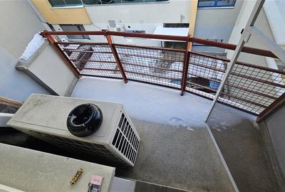 Apartament cu 3 camere decomandat, mobilat în Central - 7