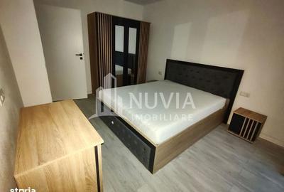 Casă cu 5 camere cu Teren 100 Mp în Central - 6