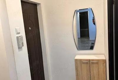 Apartament cu 2 camere semidecomandat în Tomis II - 4