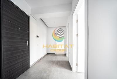 Apartament cu 2 camere decomandat în Brâncoveanu - 25