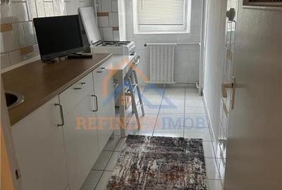 Garsoniera de vanzare, zona Vitan - Mall Vitan - 4