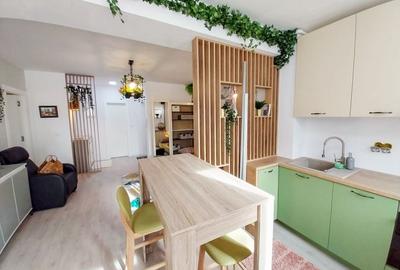 2 CAMERE | ROND OMV | PIPERA | NOU | IVORY | PARCARE | TVA 0% - 3