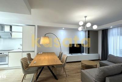 Casă cu 3 camere cu Canalizare în Ștefăneștii de Jos - 2