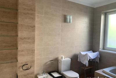 Apartament cu 3 camere la intrare in Dumbravita 2 locuri de parcare Factura - 3
