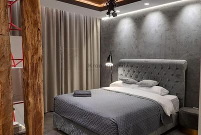 Apartament 2 camere - Coresi- Investiție Premium - 1