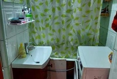 Apartament cochet cu 2 camere - Str.  Soldat Zambila Ionita 3 Apartament cochet cu 2 camere - Str.  Soldat Zambila Ionita 3 - 14