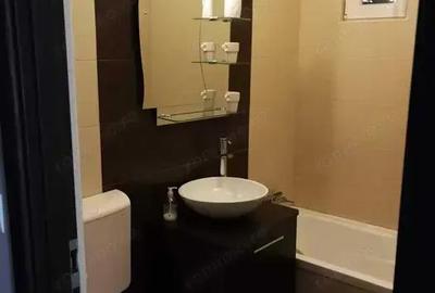 Apartament cu 3 camere în Unirii - 2