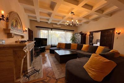 Apartament exceptional Piata Spania Apartament exceptional Piata Spania - 2