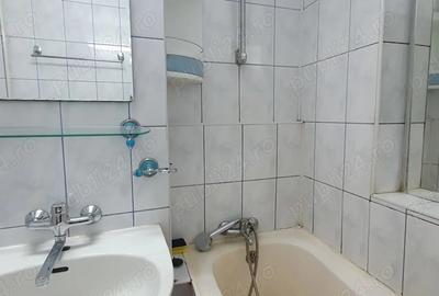Proprietar vand apartament 4 camere zona centrala - langa Fructus - 15