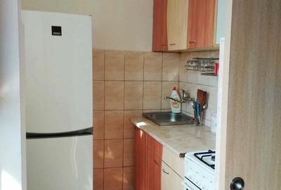 Apartament o camera de inchiriat zona olimpia - 2