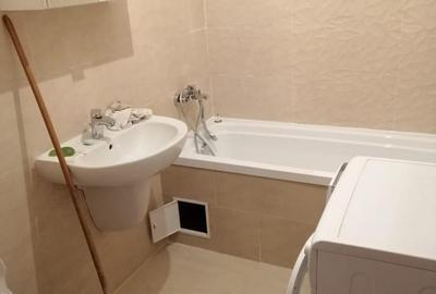 Garsoniera, noua, centrala, parcare, Drumul Taberei, Bld Timisoara, nr 103M - 13