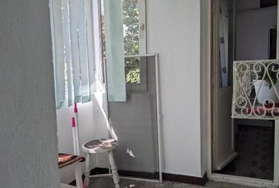 Apartament 2 camere, decomandat, 57 mp, etaj 2/4, zonă liniștită (NU agentie) - 11