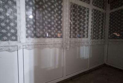 Apartament cu 2 camere decomandat în Central - 5