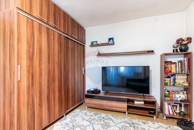 Apartament cu 2 camere de vanzare in zona Sebastian/Rahova Apartament cu 2 camere de vanzare in zona Sebastian/Rahova - 7