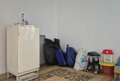 Cada 320 Mp Teren, Coiciu,  Centrală pe Gaze - 9