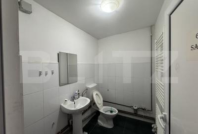 Spatiu comercial, 74 mp, Rovinari - 4