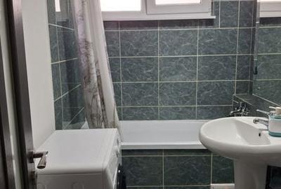 Apartament cu 2 camere în Astra - 6