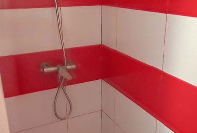 Garsonieră decomandată în Ultracentral - 2