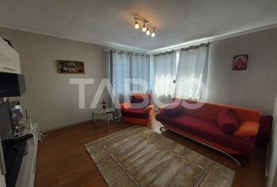 Casa de vanzare zona Calea Poplacii teren 950 mp si deschidere 21 m - 8