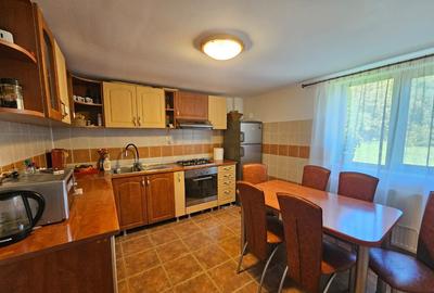 Vila Vetel zona Valea Caoi - 13