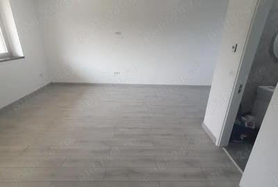 Casă cu 4 camere cu Teren 314 Mp în Viile Noi - 17