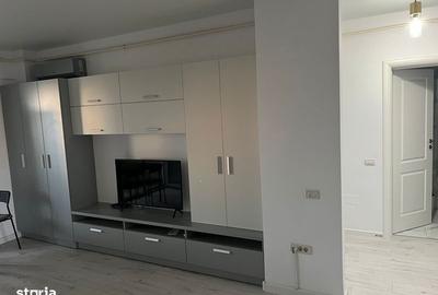 Apartament cu 2 camere în Central - 2