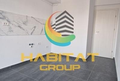 Apartament 3 camere - 85mp - zona Pallady - 4