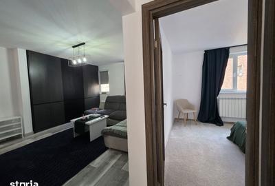 Apartament cu 2 camere în Micro 4 - 14