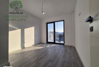 Casă cu 4 camere în Bârnova - 9