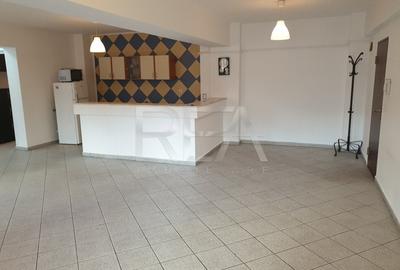2 Camere + Parcare | Bloc Nou | Mall Plaza - 4