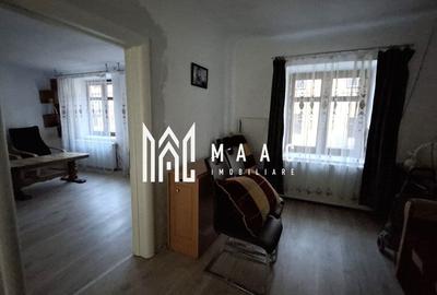 Apartament la casa 3 camere IGaraj I Pivnita I Zona Centrala - 2