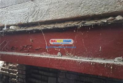 Casă cu 6 camere cu Teren 267 Mp în Ultracentral - 13