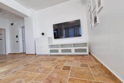 Lux!!! 2 Camere Campus Universitar - 11