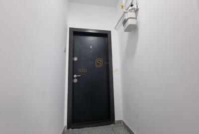 Apartament 3 camere de vanzare et1 + loc parcare subteran - 13