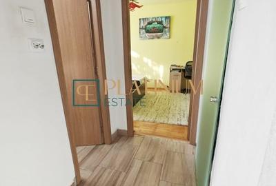 P4604 Apartament cu 2 camere, zona Gheorghe Lazar - 8