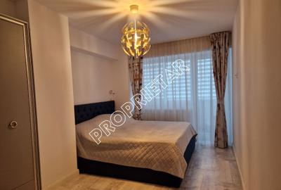Apartament cu 3 camere decomandat în Central - 3