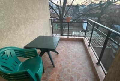 REA1026311 Apartament 3 camere de inchiriat in zona Apusului - 6