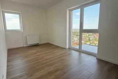 Apartament 4 camere de inchiriat | Bloc nou | Ploie?ti Apartament 4 camere de inchiriat | Bloc nou | Ploie?ti - 9