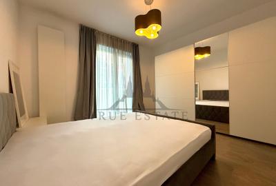 Inchiriere Apartament 2 camere - 12