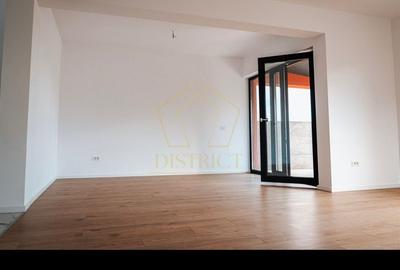 Casa individuala moderna I Giroc I COMISION 0% - 4