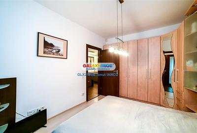 Casă cu 4 camere cu Teren 302 Mp în Balotești - 9