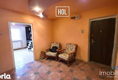 Apartament cu 3 camere în Central - 11