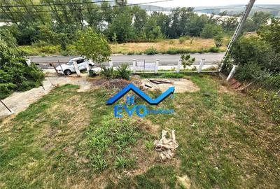 Duplex integral, 2 unitati, pentru investitie sau locuinta, - 23