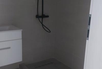 IN CONSTRUCTIE 3 camere dormitor matrimonial la doar 950 m de metrou Aparatori - 8